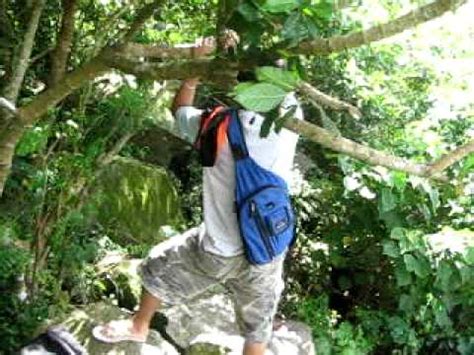 scandal sa bundok|vincent scandal sa bundok ng sta. clara sto. tomas batangas.